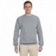 Jerzees 562 Adult NuBlend Fleece Crew