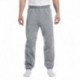 Jerzees 973 Adult NuBlend Fleece Sweatpants