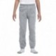 Jerzees 973B Youth NuBlend Fleece Sweatpants