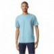 Gildan G670 Men's Softstyle CVC T-Shirt