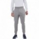 Champion RW25 Men's Reverse Weave Jogger Pant