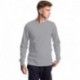 Champion T453 Unisex Heritage Long-Sleeve T-Shirt