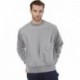 Champion S1049 Adult Reverse Weave Crew