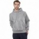 Champion S1051 Reverse Weave Pullover Hooded Sweatshirt