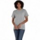 Hanes 5170 Unisex Ecosmart T-Shirt