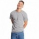 Hanes 5180 Unisex Beefy-T T-Shirt