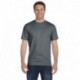 Hanes 5280 Adult Essential Short Sleeve T-Shirt