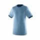 Augusta Sportswear 710 Adult Ringer T-Shirt