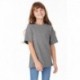 Hanes 5480 Youth Essential-T T-Shirt