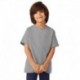 Hanes 54500 Youth Authentic-T T-Shirt