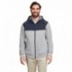 Nautica N17582 Men's Navigator Full-Zip Jacket