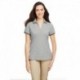 Nautica N17168 Ladies Deck Polo