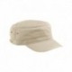 econscious EC7010 Eco Corps Hat