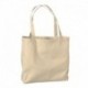 econscious EC8001 Eco Large Tote