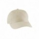 econscious EC7087 Eco Baseball Hat