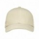 econscious EC7025 Structured Eco Baseball Cap