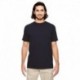 econscious EC1000 Unisex Classic Short-Sleeve T-Shirt