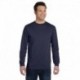 econscious EC1500 Unisex Classic Long-Sleeve T-Shirt