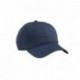 econscious EC7000 Unstructured Eco Baseball Cap