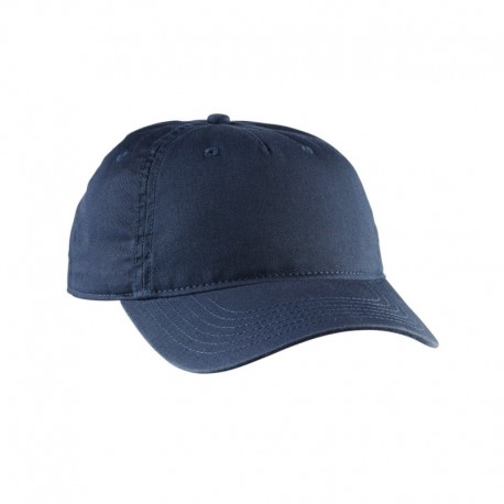 econscious EC7087 Eco Baseball Hat