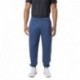 econscious EC5400 Unisex Motion Jogger