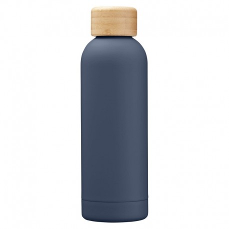 econscious EC9842 17oz Grove Vacuum Insulated Bottle