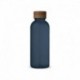 econscious EC9840 22oz Hydration Bottle