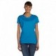 Fruit of the Loom L3930R Ladies HD Cotton T-Shirt