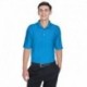 UltraClub 8415 Men's Cool & Dry Elite Performance Polo