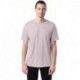 Hanes 5170 Unisex Ecosmart T-Shirt