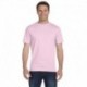 Hanes 5280 Adult Essential Short Sleeve T-Shirt