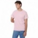 Hanes 5250T Men's Authentic-T T-Shirt