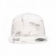 Yupoong 6006MC Classics Adult 5-Panel Multicam Trucker Cap