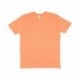 LAT 6901 Men's Fine Jersey T-Shirt