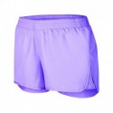 Augusta Sportswear 2431 Girls' Wayfarer Short