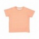 Rabbit Skins 3391 Toddler Harborside Melange Jersey T-Shirt