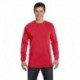 Comfort Colors C6014 Adult Heavyweight RS Long-Sleeve T-Shirt