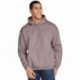 Gildan SF500 Adult Softstyle Fleece Pullover Hooded Sweatshirt