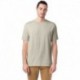 ComfortWash by Hanes GDH100 Men's Garment-Dyed T-Shirt