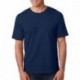 Bayside BA5040 Adult 5.4 oz., 100% Cotton T-Shirt