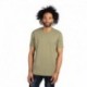 Next Level Apparel 3600 Unisex Cotton T-Shirt