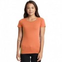 Next Level Apparel N1510 Ladies Ideal T-Shirt