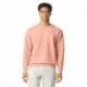 Comfort Colors 1466CC Unisex Lighweight Cotton Crewneck Sweatshirt