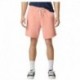 Comfort Colors 1468CC Unisex Lightweight Sweat Short