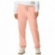 Comfort Colors 1469CC Unisex Lighweight Cotton Sweatpant