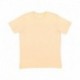 LAT 6901 Men's Fine Jersey T-Shirt