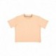 LAT 3518 Ladies Boxy T-Shirt