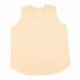 LAT 3892LA Ladies Curvy Relaxed Tank