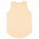 LAT 2692 Youth Relaxed Tank