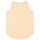 LAT 3592 Ladies Relaxed Tank